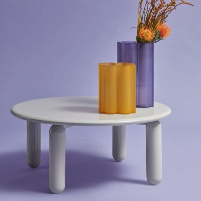 Undique Mas Tavoli - Kartell Undique Mas Tavoli - Kartell
