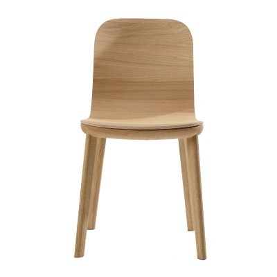 Silla Aeon de Zeitraum Silla Aeon de Zeitraum