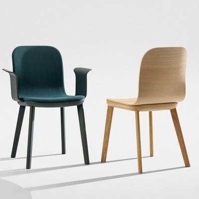 Silla Aeon de Zeitraum Silla Aeon de Zeitraum