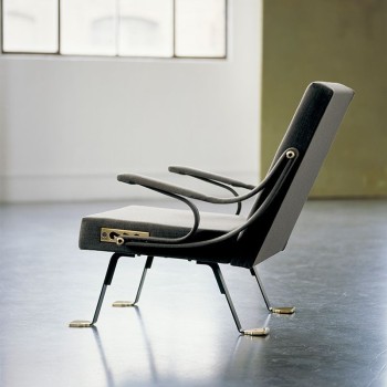 Santa&Cole Fauteuil Digamma Santa&Cole Fauteuil Digamma