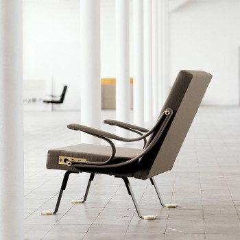Santa&Cole Fauteuil Digamma Santa&Cole Fauteuil Digamma