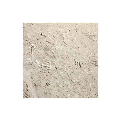 Kuyu marble coffee table - Zeitraum Kuyu marble coffee table - Zeitraum