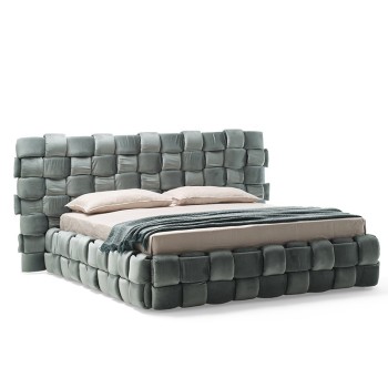 Cama Flirt de Mogg Cama Flirt de Mogg