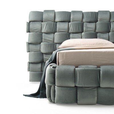 Cama de paquera por Mogg Cama de paquera por Mogg