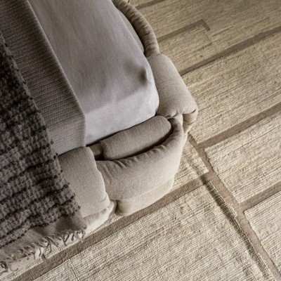 Flirt Bed by Mogg