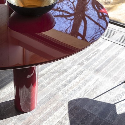 Table Ronde Elephante par MOGG Table Ronde Elephante par MOGG