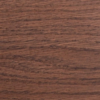 Lur Bistro Wood AlkiTable Lur Bistro Wood AlkiTable
