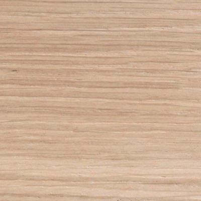 Lur Bistro Wood AlkiTable Lur Bistro Wood AlkiTable