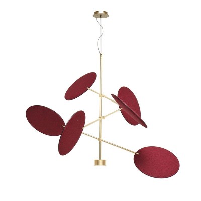 Mogg - Lampe à suspension DIVA Mogg - Lampe à suspension DIVA