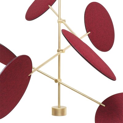 Mogg - DIVA Lampada a Sospensione Mogg - DIVA Lampada a Sospensione
