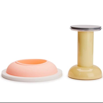 SOWDEN lampe PL4 SOWDEN lampe PL4