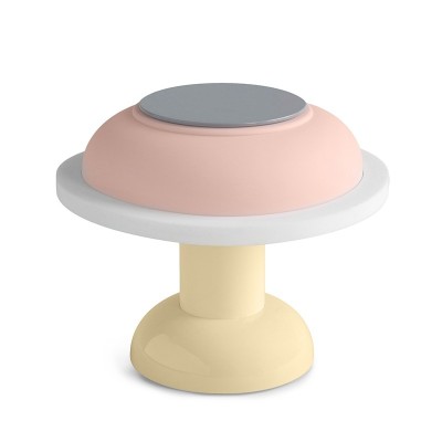 SOWDEN PL4 lamp SOWDEN PL4 lamp