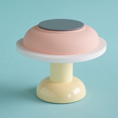 SOWDEN PL4 lamp SOWDEN PL4 lamp