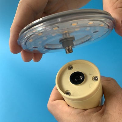 SOWDEN PL4 lamp SOWDEN PL4 lamp