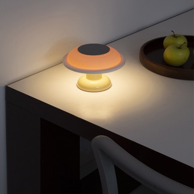 SOWDEN PL4 lamp SOWDEN PL4 lamp