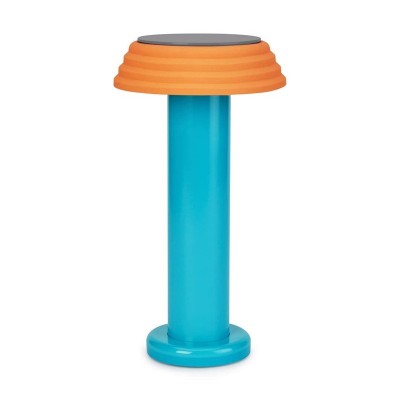 SOWDEN PL1 portable lamp SOWDEN PL1 portable lamp