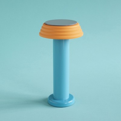 SOWDEN PL1 portable lamp SOWDEN PL1 portable lamp