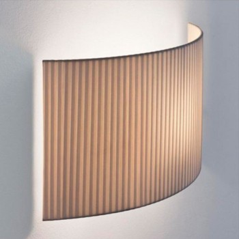 Rectangular Wildcard Wall Light - Santa&Cole Rectangular Wildcard Wall Light - Santa&Cole