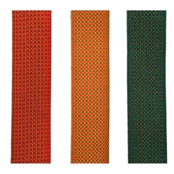 Rectangular Wildcard Wall Light - Santa&Cole Rectangular Wildcard Wall Light - Santa&Cole