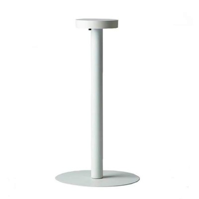Tetatet Portable Lamp Davide Groppi