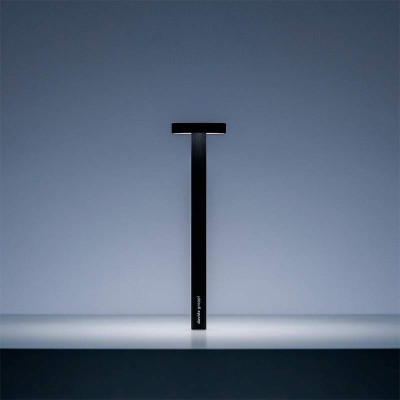 Tetatet Portable Lamp Davide Groppi