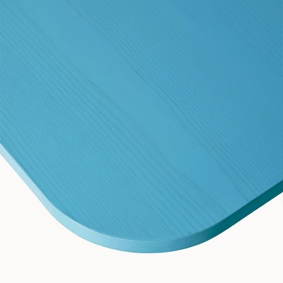 Multileg coffee table in matt lacquered finish by BD Barcelona Multileg coffee table in matt lacquered finish by BD Barcelona