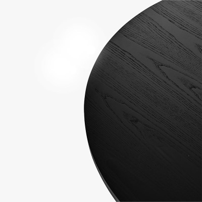 Multileg coffee table in matt lacquered finish by BD Barcelona Multileg coffee table in matt lacquered finish by BD Barcelona