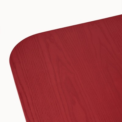 Multileg coffee table in matt lacquered finish by BD Barcelona Multileg coffee table in matt lacquered finish by BD Barcelona
