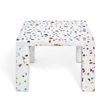 Mesa auxiliar Nara Memphis Milano Mesa auxiliar Nara Memphis Milano