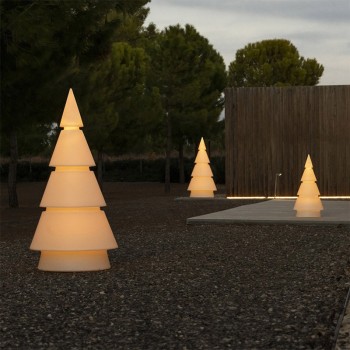 Lámpara Forest - Vondom