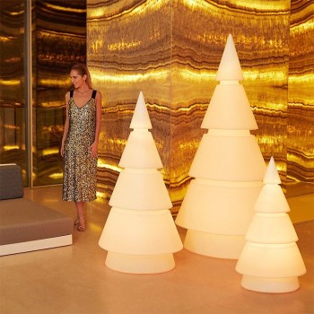 Lámpara Forest - Vondom
