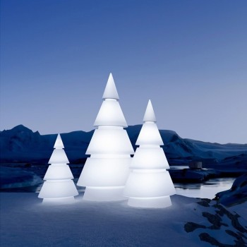 Lámpara Forest - Vondom