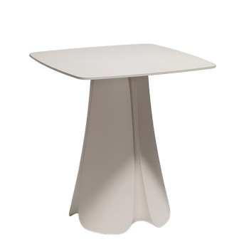 Mesa Pezzettina - Vondom