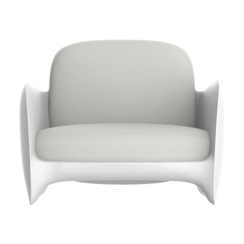 Sillón Pezzettina - Vondom