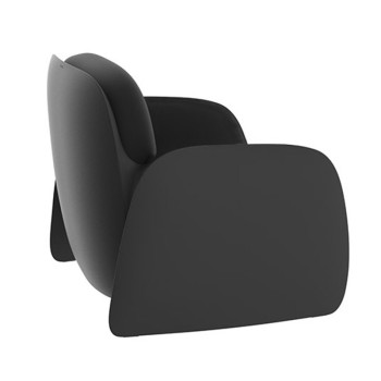 Sillón Pezzettina - Vondom