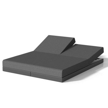 Pixel Daybed - Vondom