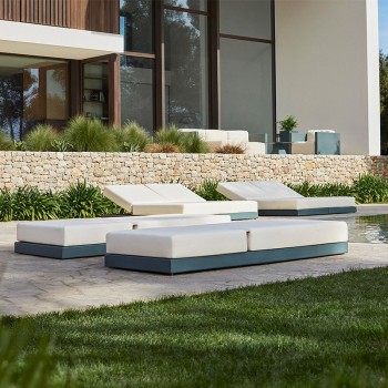 Pixel Daybed - Vondom
