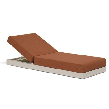 Vondom Tumbona Pixel Vondom Tumbona Pixel