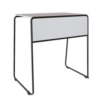Enea Design - Mesa apilable Tema