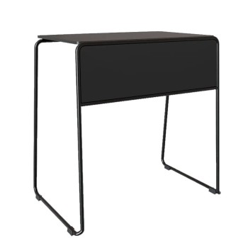 Enea Design - Mesa apilable Tema