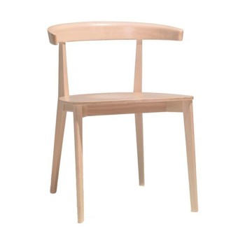 comprar silla Carola Andreu World comprar silla Carola Andreu World