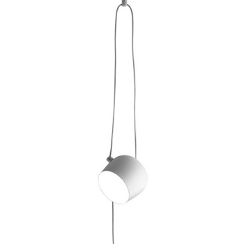 Lampada a sospensione AIM design Flos Lampada a sospensione AIM design Flos