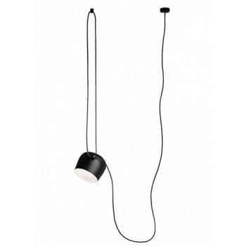 Lampe à suspension AIM design Flos Lampe à suspension AIM design Flos