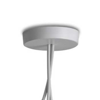 Lampada a sospensione AIM design Flos Lampada a sospensione AIM design Flos