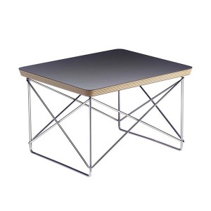 Mesa Occasional Table LTR - Vitra