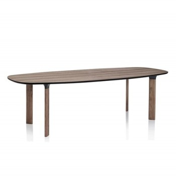 Mesa Analógica - Fritz Hansen Mesa Analógica - Fritz Hansen