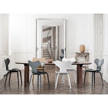 Analog Table - Fritz Hansen
