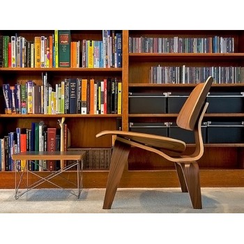 Occasional Table LTR - Vitra Occasional Table LTR - Vitra