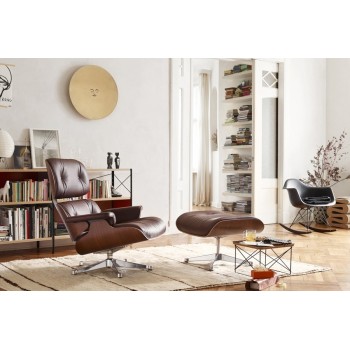Tavolino LTR - Vitra Tavolino LTR - Vitra