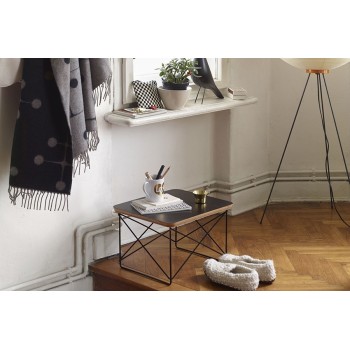Tavolino LTR - Vitra Tavolino LTR - Vitra